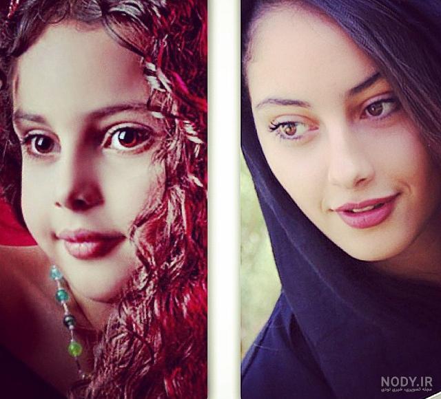 عکس های ترلان پروانه برای پروفایل عکس های ترلان پروانه برای پروفایل