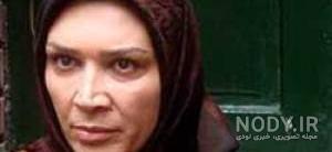 عکس های مینا نوروزی فر عکس های مینا نوروزی فر