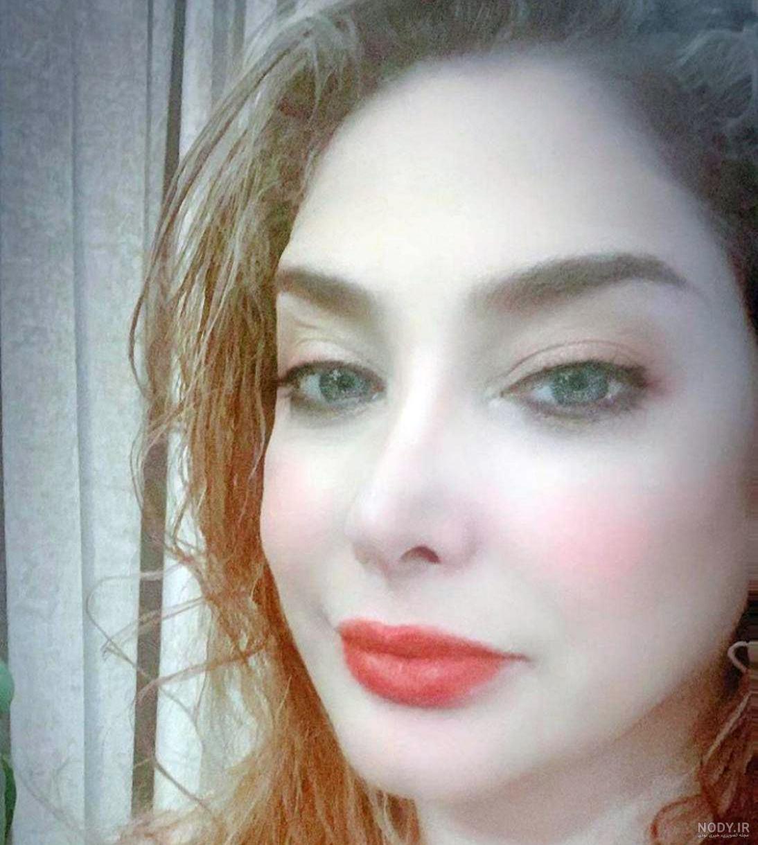 عکس همسر سیما مطلبی عکس همسر سیما مطلبی