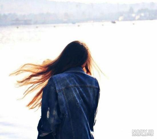 عکس پروفایل دخترونه خفن لاتی عکس پروفایل دخترونه خفن لاتی