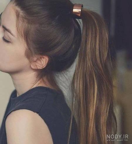 عکس پروفایل دخترونه لاکچری اینستا غمگین