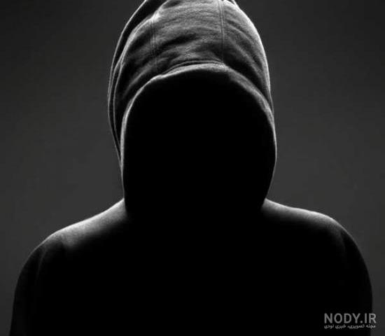 عکس پروفایل سیاه سفید پسرونه بدون متن عکس پروفایل سیاه سفید پسرونه بدون متن
