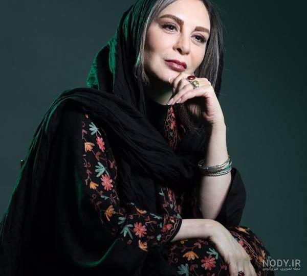 عکسهای جدید از افسانه بایگان عکسهای جدید از افسانه بایگان