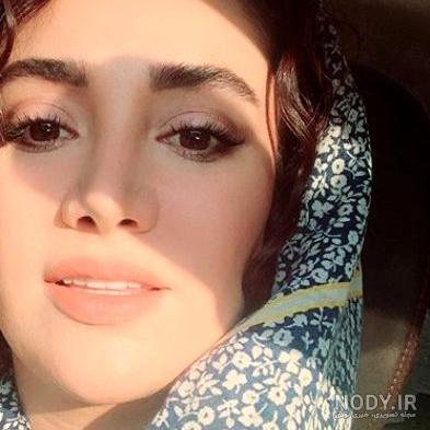 عکسهای جدید بهاره افشار عکسهای جدید بهاره افشار