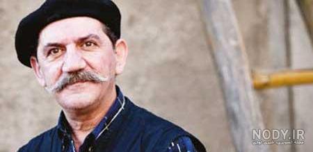عکسهای حمید جبلی