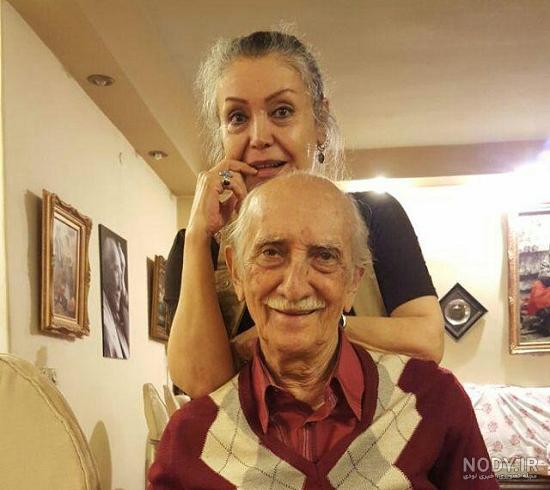 عکسهای داریوش اسدزاده عکسهای داریوش اسدزاده