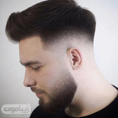 عکسهای سایه ریش عکسهای سایه ریش
