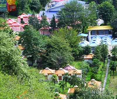 عکسهای سفر شمال عکسهای سفر شمال