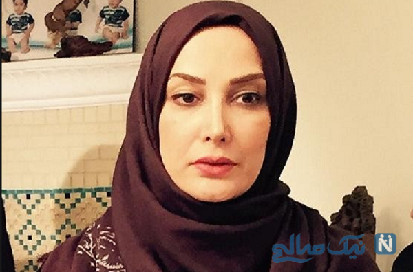 عکسهای سیما مطلبی عکسهای سیما مطلبی