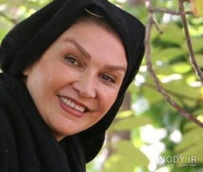 عکسهای مینا نوروزی فرد عکسهای مینا نوروزی فرد