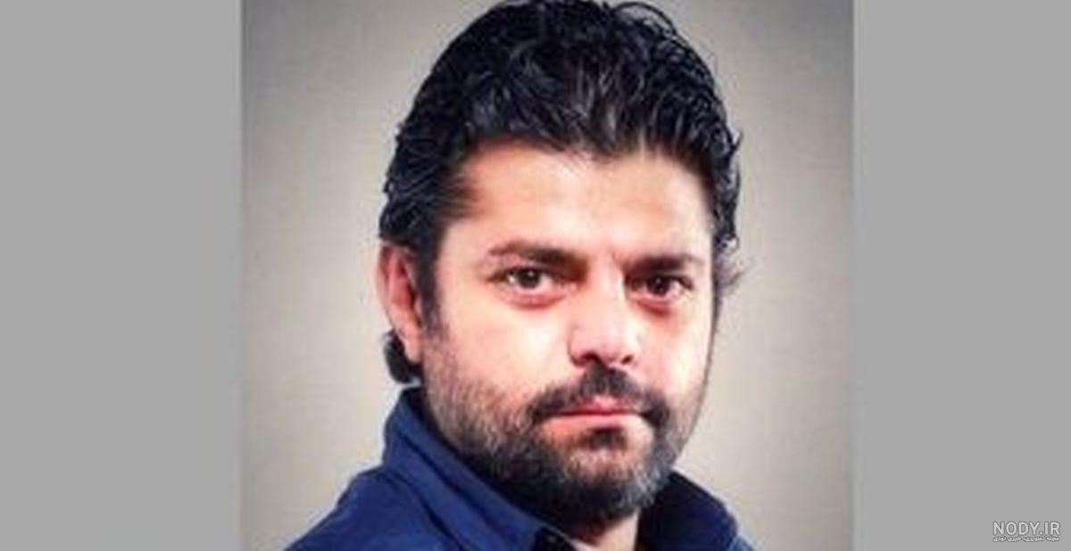 فرزند شاهد احمدلو