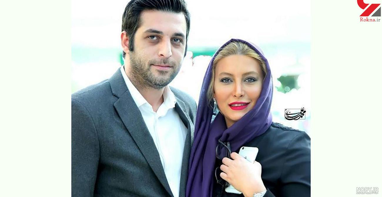 فریبا متخصص عکس