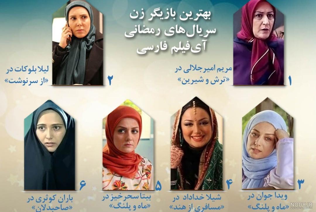 فریدون سحرخیز