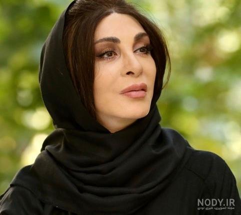 فیلم افسانه بایگان با ایرج قادری فیلم افسانه بایگان با ایرج قادری