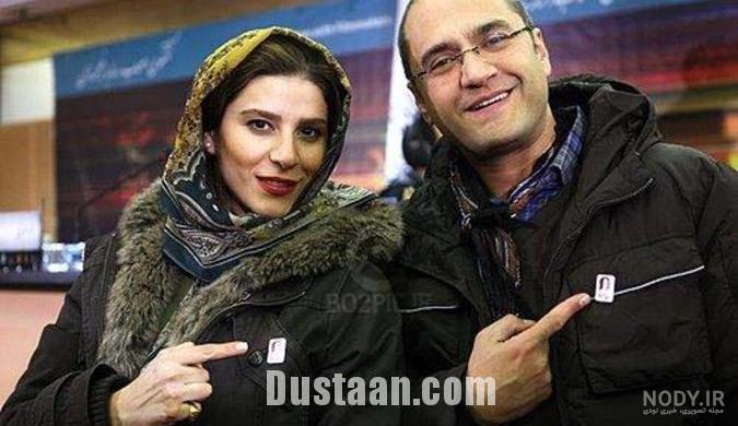 فیلم بچه رامبد جوان فیلم بچه رامبد جوان