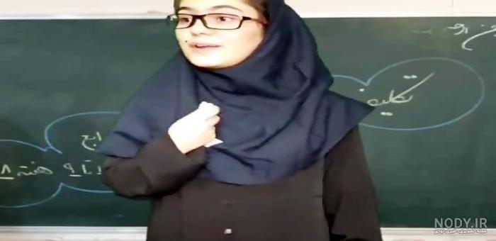 فیلم خنده دار مینا آپارات