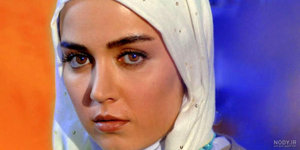 فیلم ریش بزی جواد رضویان کامل فیلم ریش بزی جواد رضویان کامل