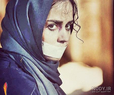 فیلم زندگی شیرین جواد رضویان نماشا فیلم زندگی شیرین جواد رضویان نماشا