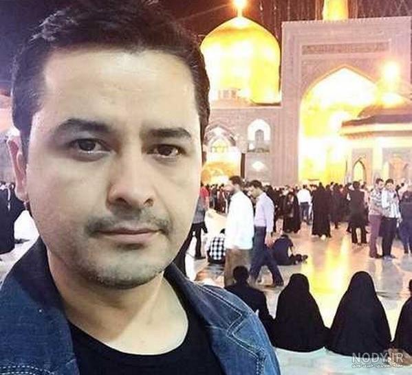 فیلم سعید شیخ زاده فیلم سعید شیخ زاده