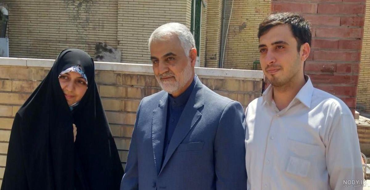 فیلم عروسی زینب سلیمانی