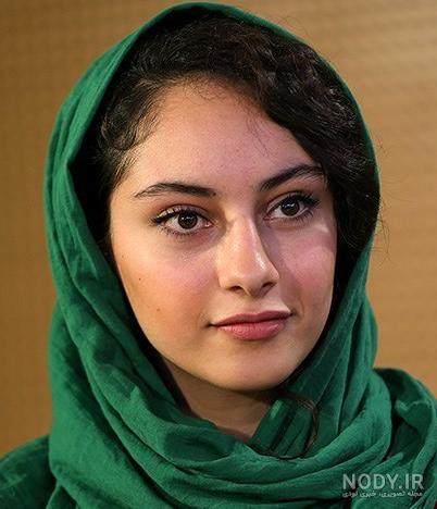 فیلم های ترلان پروانه جدید فیلم های ترلان پروانه جدید