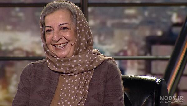 فیلم های حمید جبلی