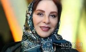 فیلم های قدیمی افسانه بایگان فیلم های قدیمی افسانه بایگان