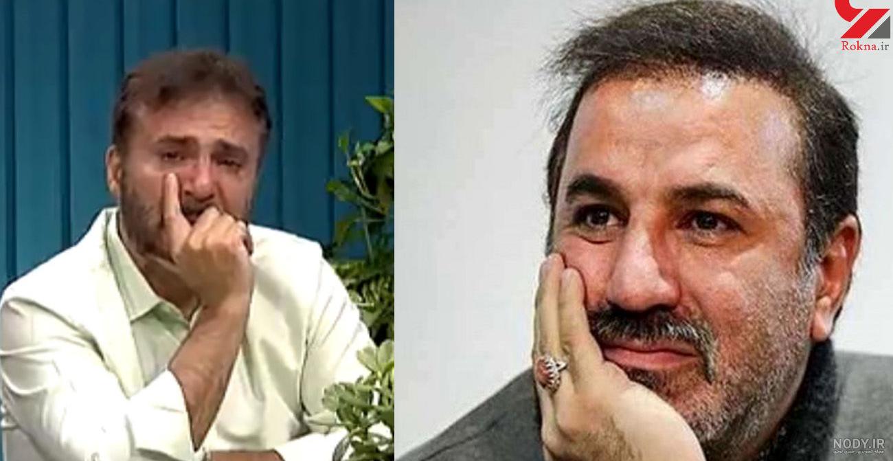فیلمهای حسین سلیمانی فیلمهای حسین سلیمانی