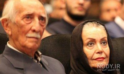 قبر داریوش اسدزاده قبر داریوش اسدزاده