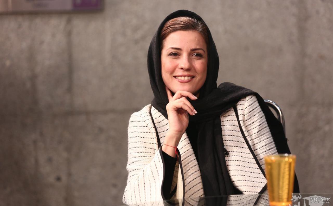 قبر مجید بهرامی