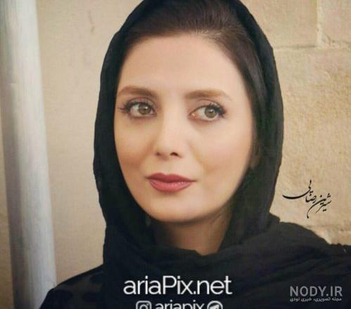 قد بهنوش طباطبایی قد بهنوش طباطبایی
