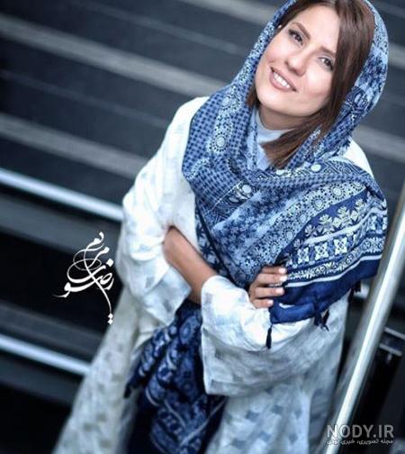 قد سارا بهرامی قد سارا بهرامی