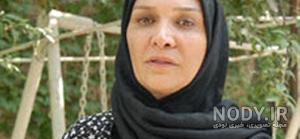 قد مینا نوروزی قد مینا نوروزی