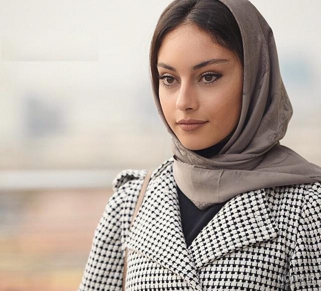 قد و وزن ترلان پروانه قد و وزن ترلان پروانه