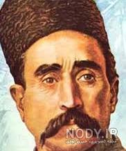 قلعه کوراوغلو خوی