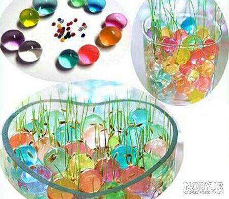 قیمت خاک ژله ای دیجی کالا