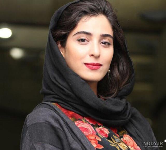 لیلا در سه در چهار لیلا در سه در چهار