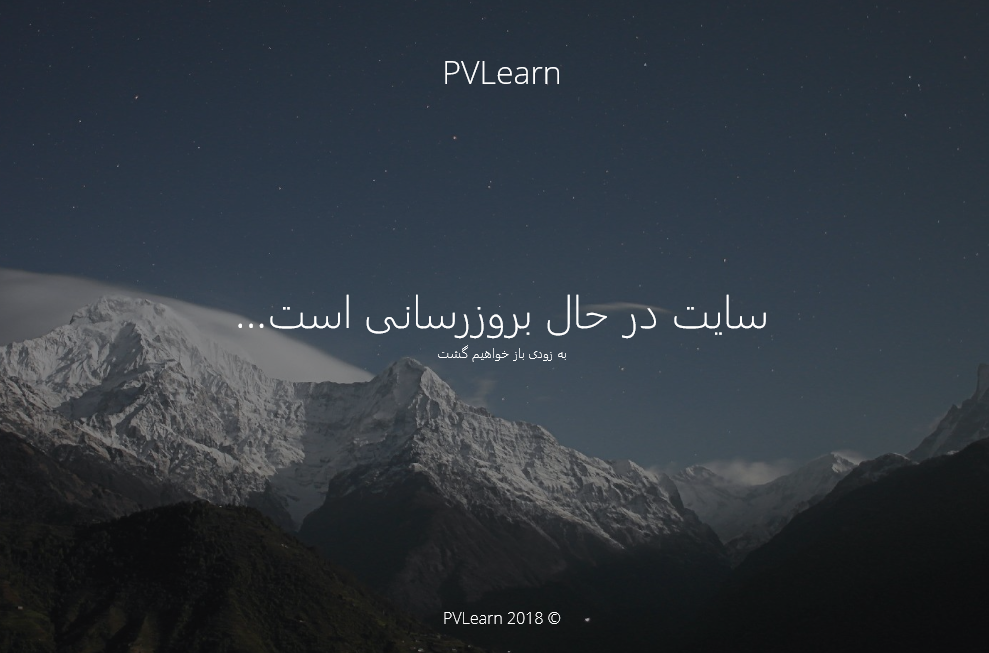 متن قشنگ کوتاه متن قشنگ کوتاه