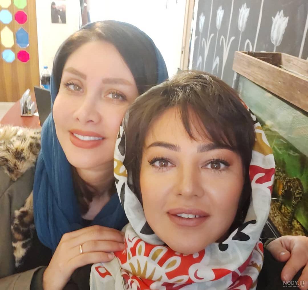 متین بلاگر اینستا متین بلاگر اینستا