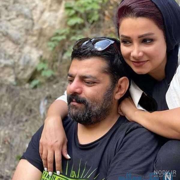 مجموعه ای به کارگردانی شاهد احمدلو در حل جدول