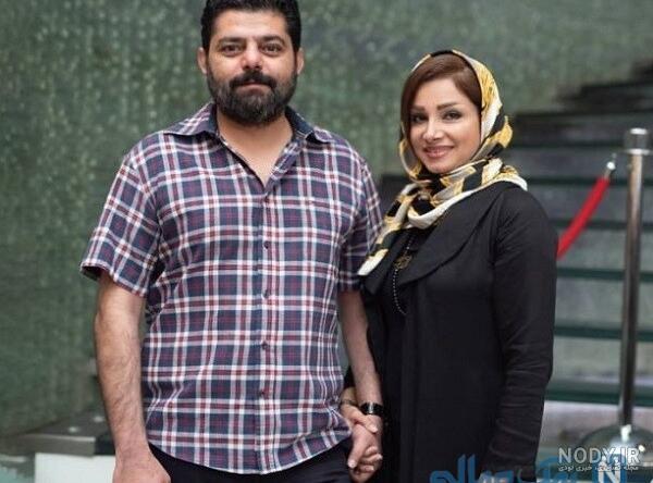 مجموعه ای به کارگردانی شاهد احمدلو در حل جدول