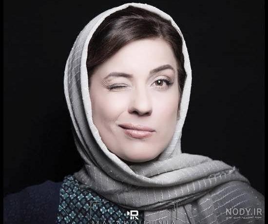 مجید بهرامی چه نوع سرطانی داشت