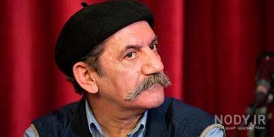 محل زندگی حمید جبلی