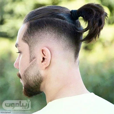 مدل مو پسرانه سایه جدید مدل مو پسرانه سایه جدید