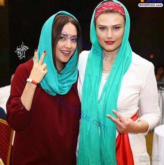 مذهب بهرام رادان مذهب بهرام رادان