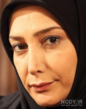 ملیحه بقایی ملیحه بقایی