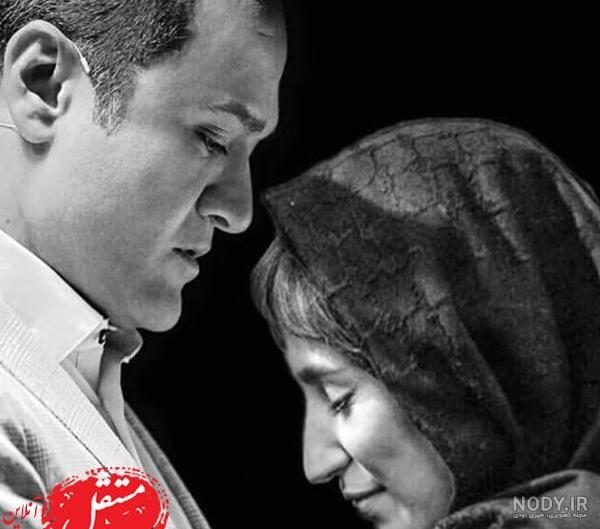 منزل رامبد جوان کجاست منزل رامبد جوان کجاست