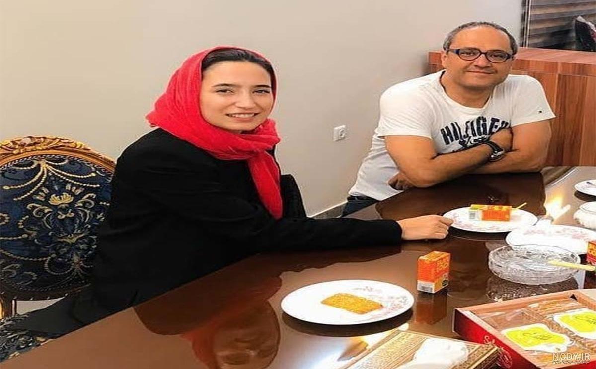 منزل رامبد جوان کجاست منزل رامبد جوان کجاست