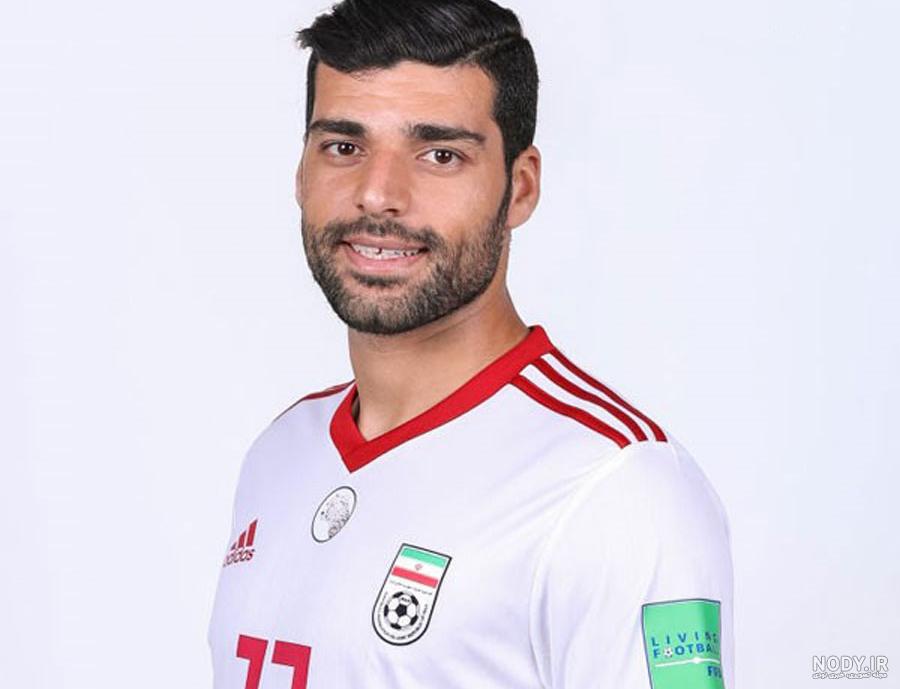 مهدی طارمی پورتو مهدی طارمی پورتو