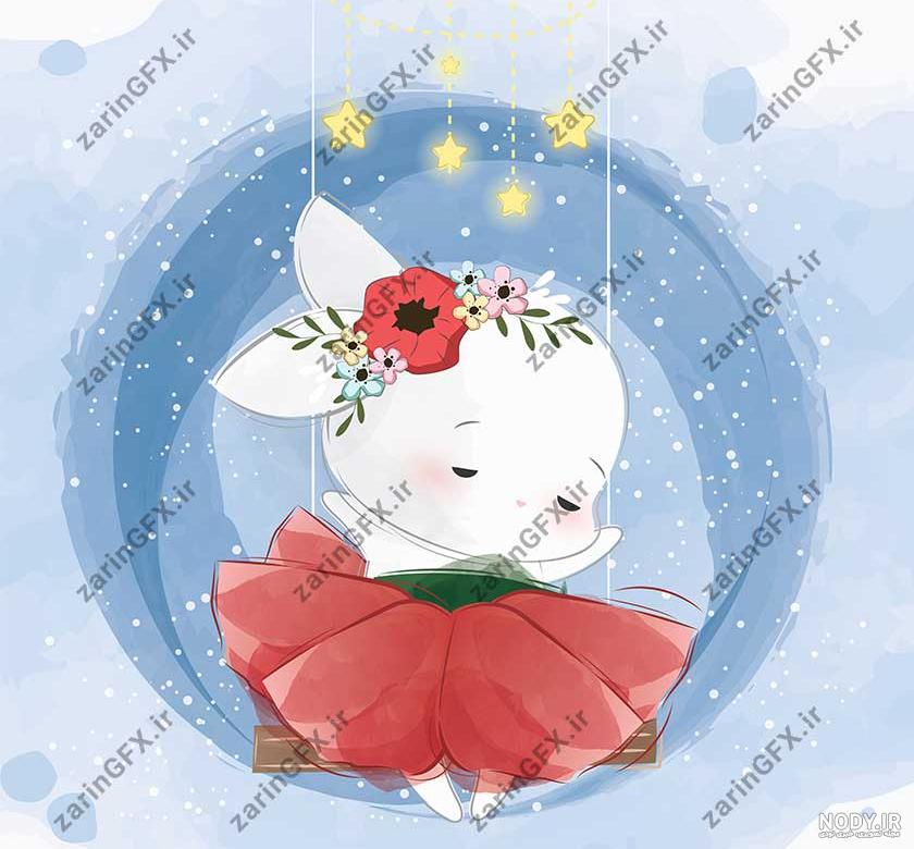 موجودات افسانه ای زیبا موجودات افسانه ای زیبا